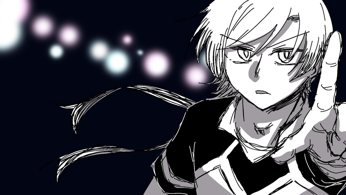 misonoko_'s tweet photo. https://t.co/6iaqW57ER9