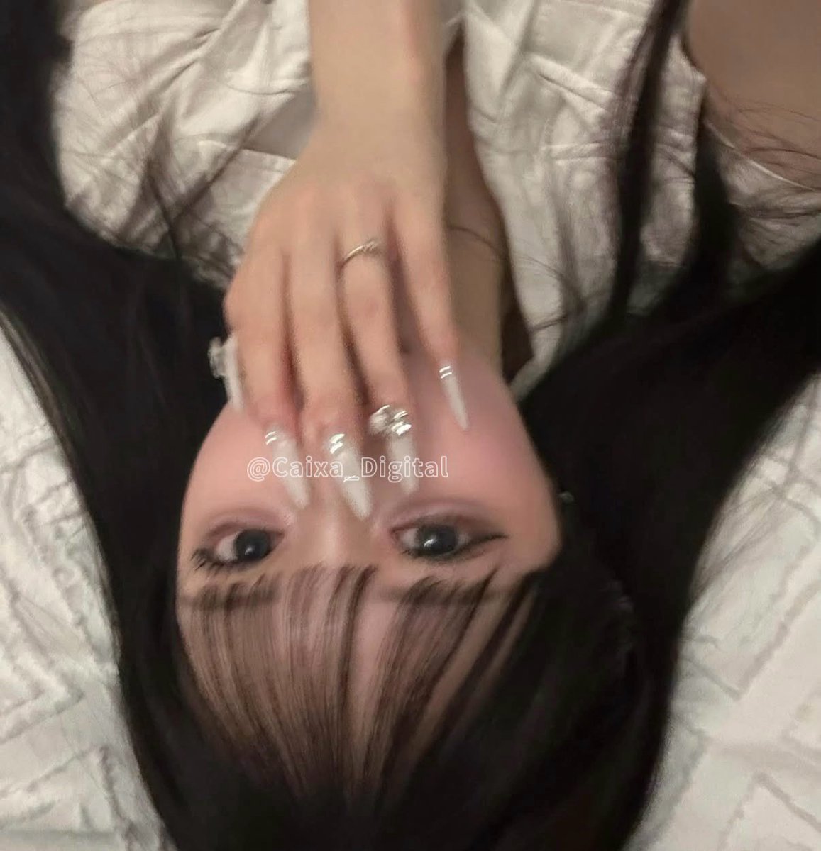 Caixa_Digital's tweet photo. コンカフェさんの営業下さい ꪔ̤

気になった所には
なるべくお返事します🥰

#コンカフェ #コンカフェ嬢 
#営業 #コンカフェ営業 https://t.co/ThORoLt9tM