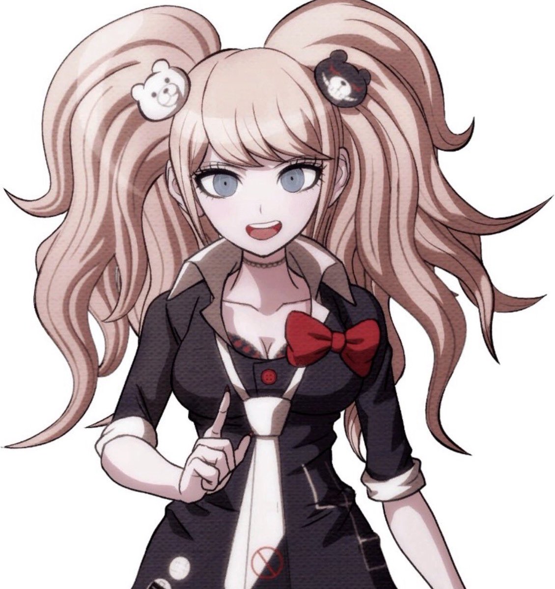 UltDespairOnX's tweet photo. @H0pefullest_ @melodyvoice78 Buy her some flowers, say you’re sorry, confess your feelings then go out with her! https://t.co/jm0GLKDTcl