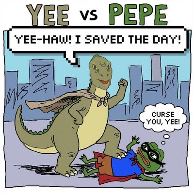 Dogegodgod's tweet photo. @rostyketh Sonana dumb ass https://t.co/yic9kJAMeF