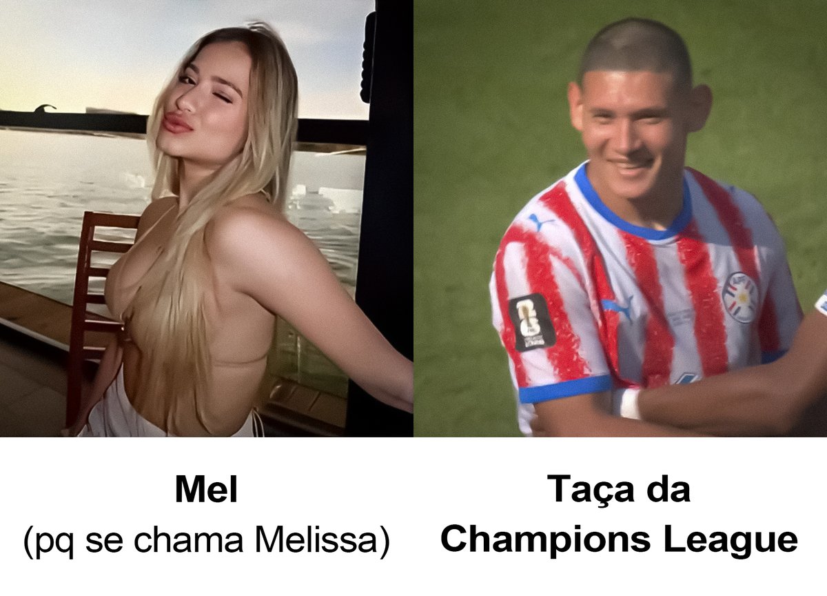 sccpcavalo's tweet photo. Apelidos entre mulheres e homens https://t.co/qaLnDMObVV