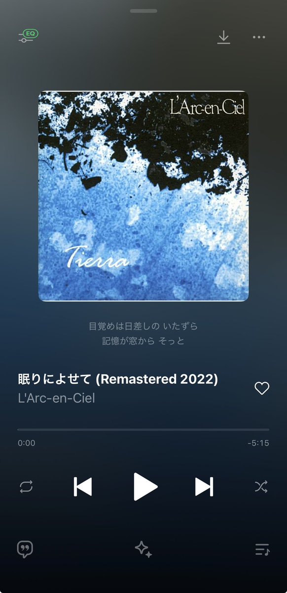 grassrootsjb's tweet photo. "透明な夢に眠る
壊れてしまった私は夢に眠る
思い出したくないから今はもう
誰にも触れたくない
壊されたくないから
目覚めずこのまま
眠っていたほうがいいんだ" https://t.co/FZ7Zi9yGKz