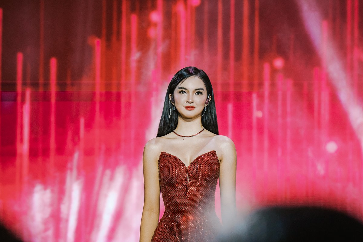 ASAPOfficial's tweet photo. https://t.co/HiHPcrMddW