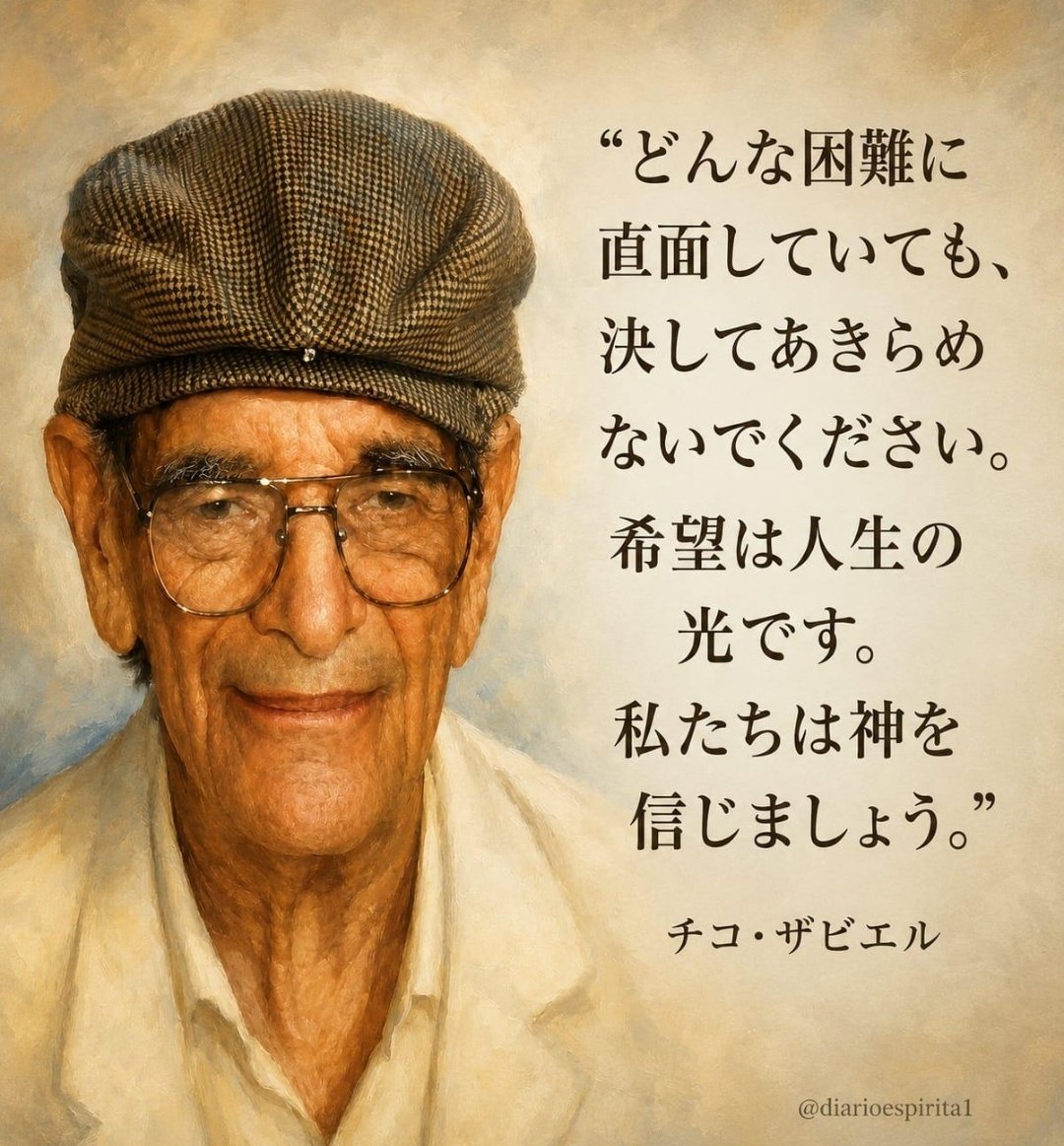 elsonjapan's tweet photo. 皆さん
こんにちは！
毎週日曜日22時に祈りの連帯をしましょう。その時間に、自分の部屋やどこにいても構いません。5分集中して祈り、神様に感謝を捧げましょう。心から感謝いたします。ご参加お待ちしています。 https://t.co/sVOsZmBoVH