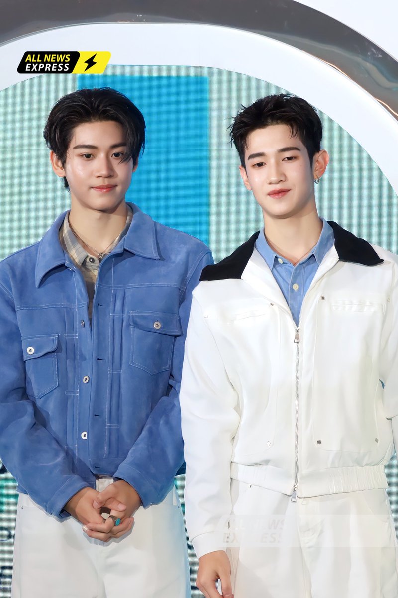 ALLNewsEXPRESS1's tweet photo. " แอลม่อน - โปรเกรส " #AlmondProgress ร่วมงาน " EFFACLAR SUPRAMOLECULAR " 

LA ROCHE POSAY EFFACLAR X AMPG
#EffaclarXAlmondProgress 
#Almondbabybigboy 
#ProgressPassawish #AlmondProgress
#เฟรชเจลชุ่มชื้นแต่ไม่มันนาน48ชม �� 
#LAROCHEPOSAYTH https://t.co/eJVgvDIYW8