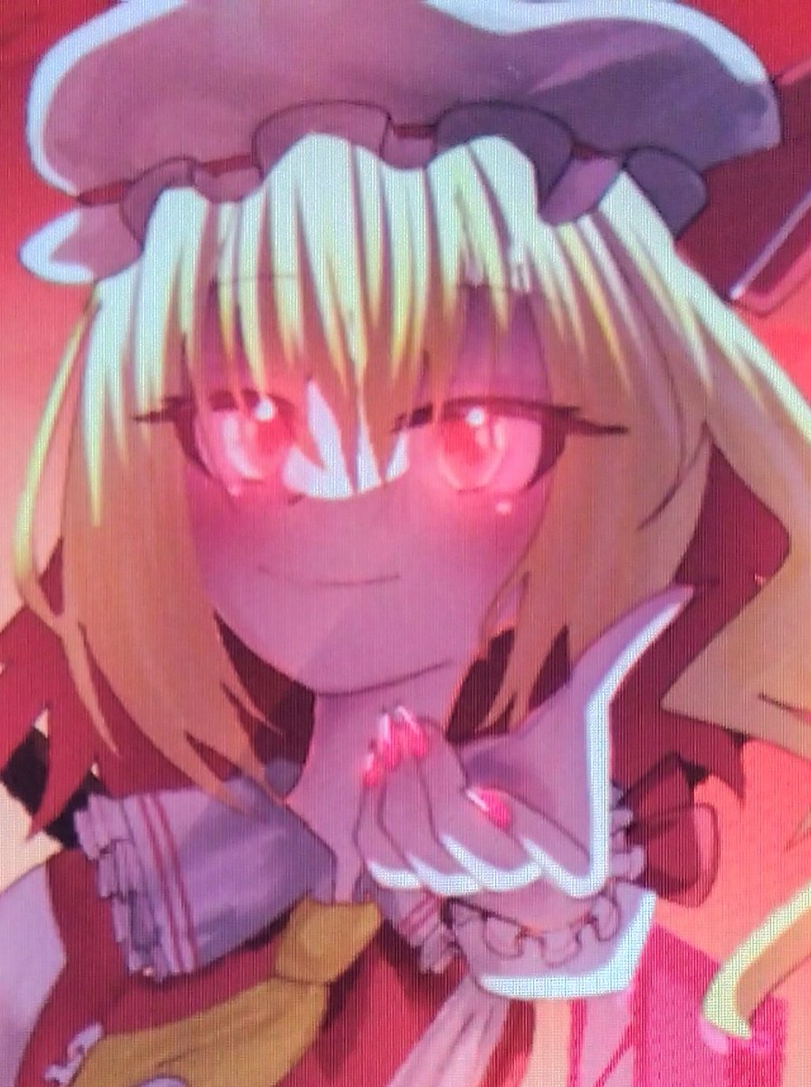 kuraageru1600's tweet photo. ←2022
　　　　　　　　昨日→ https://t.co/J0OtKI8Jh4