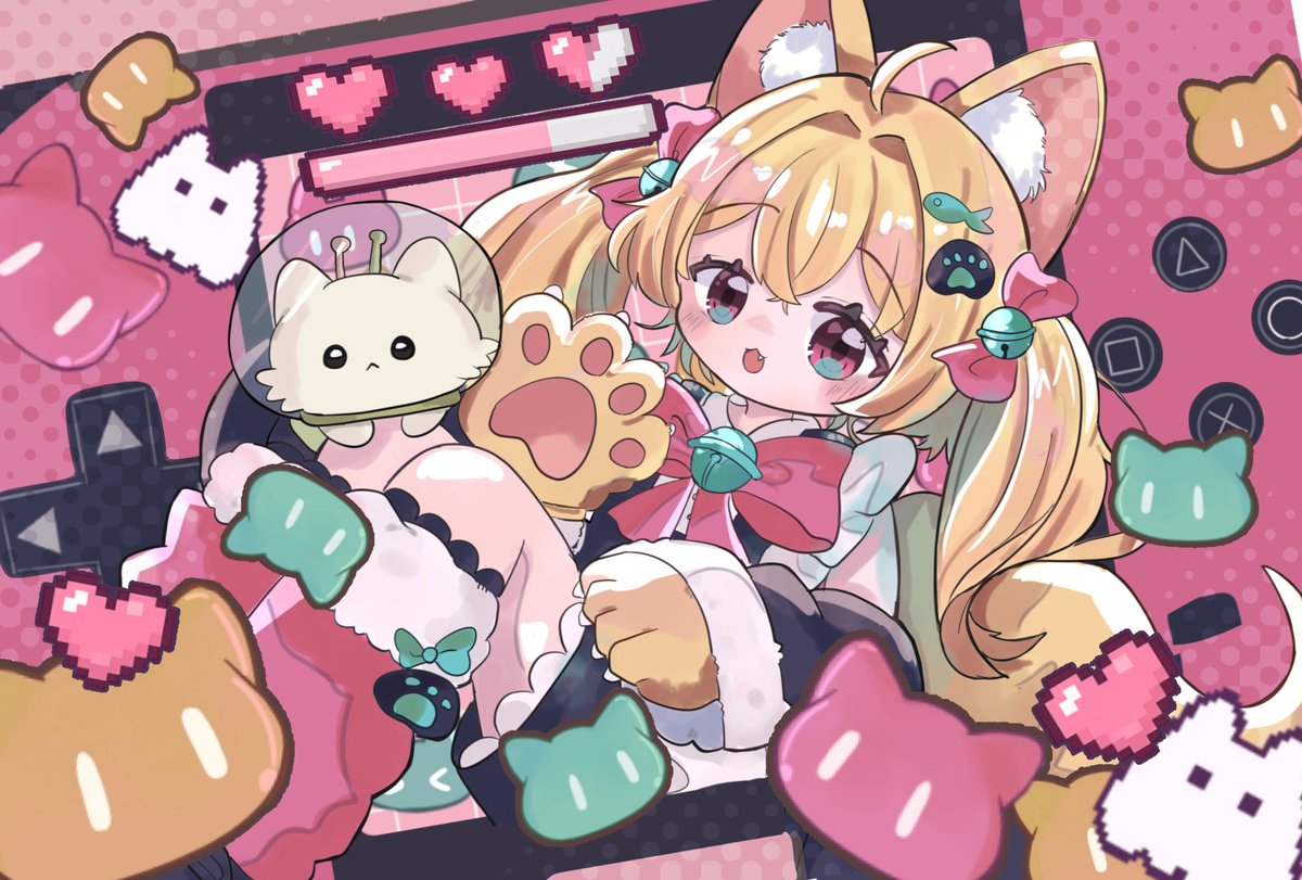 おむぷりん (@Omupurin222) / Posts / X