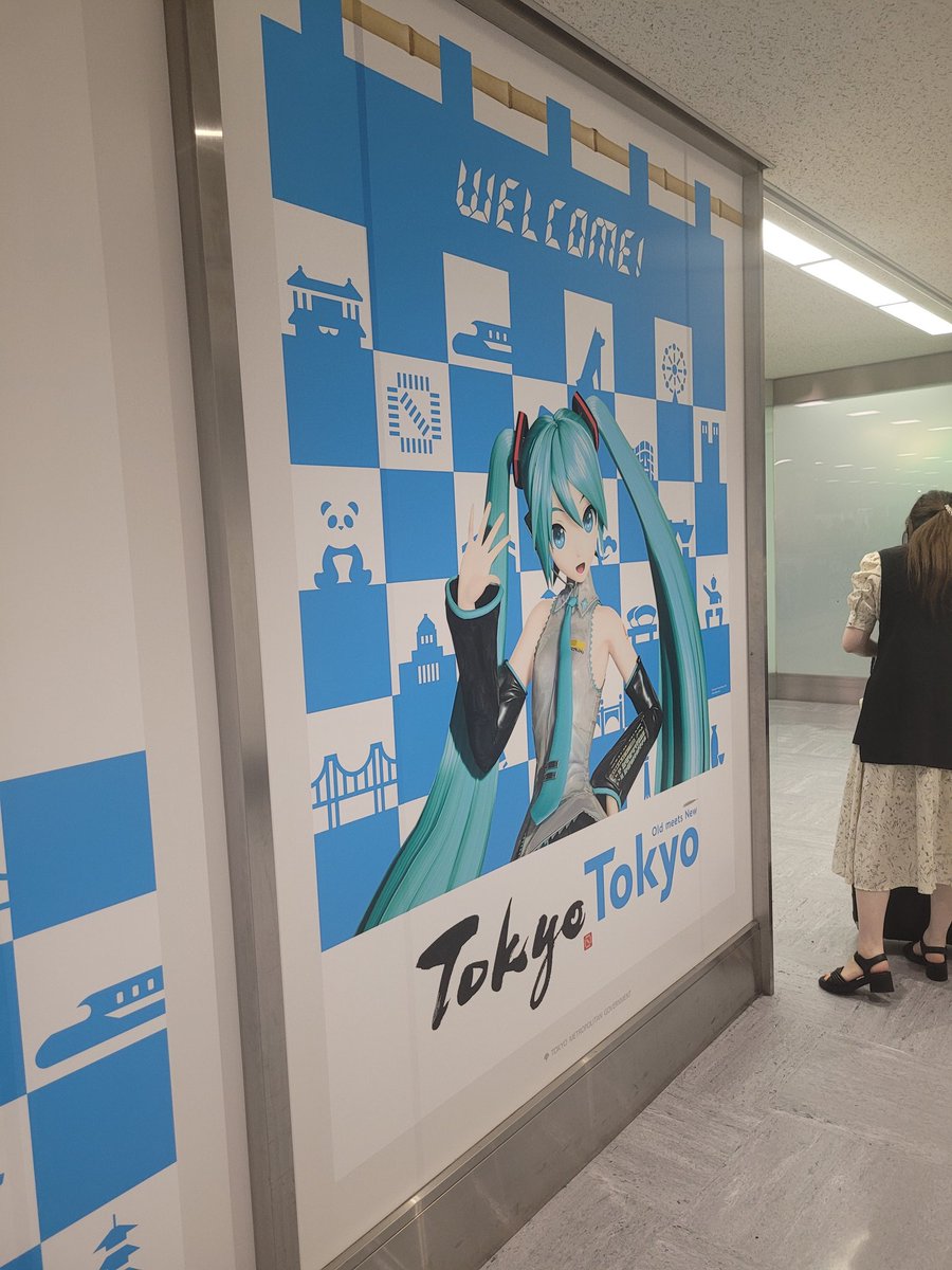 __daymare's tweet photo. im in place japan https://t.co/VCWJDaZ6b4
