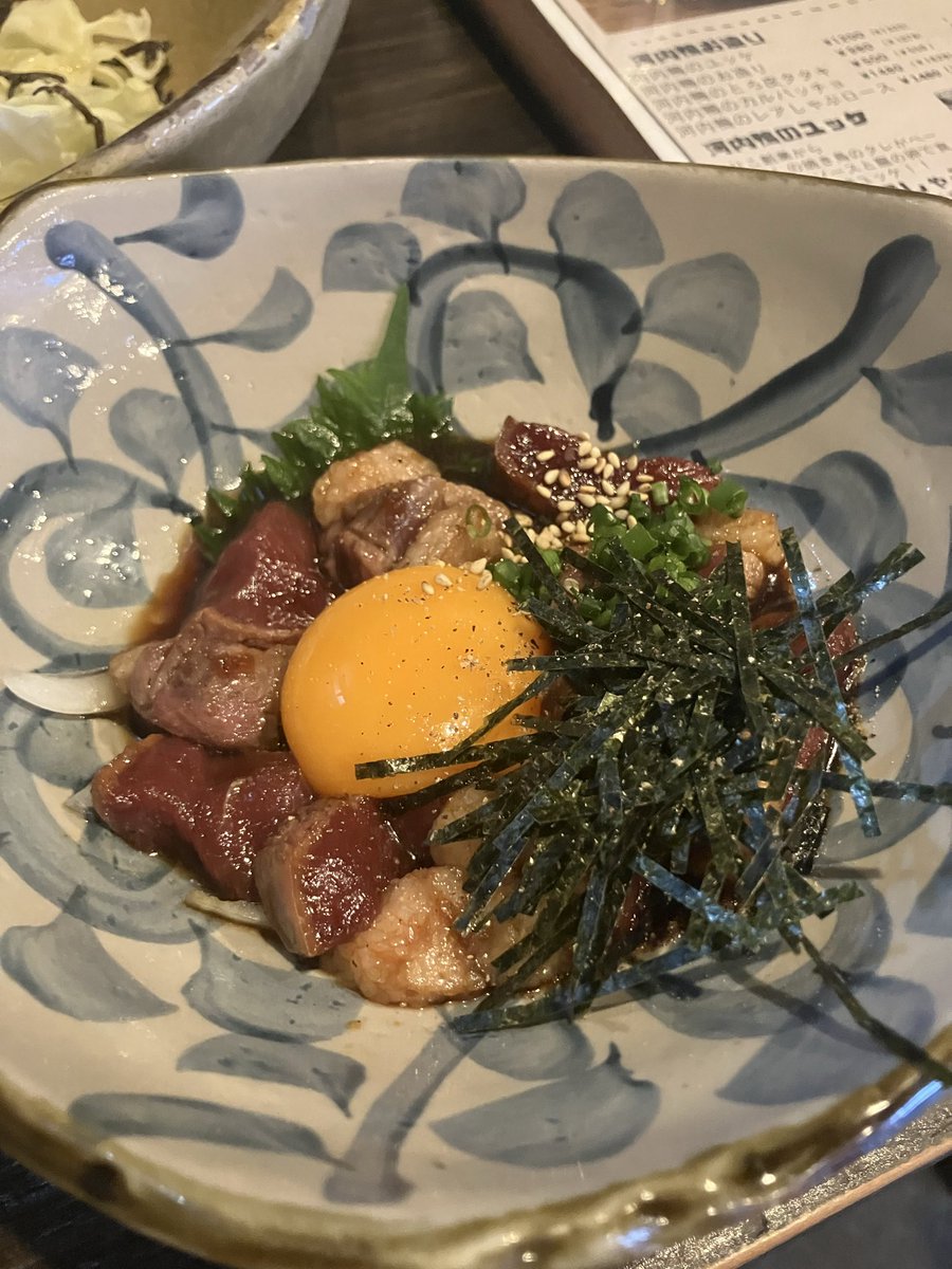 Shuusco0's tweet photo. 飲んでます。。誰か一緒に飲も？
#暇な人DM
#話し相手募集中
#友達募集中
#大阪 https://t.co/7TQQvSnukK
