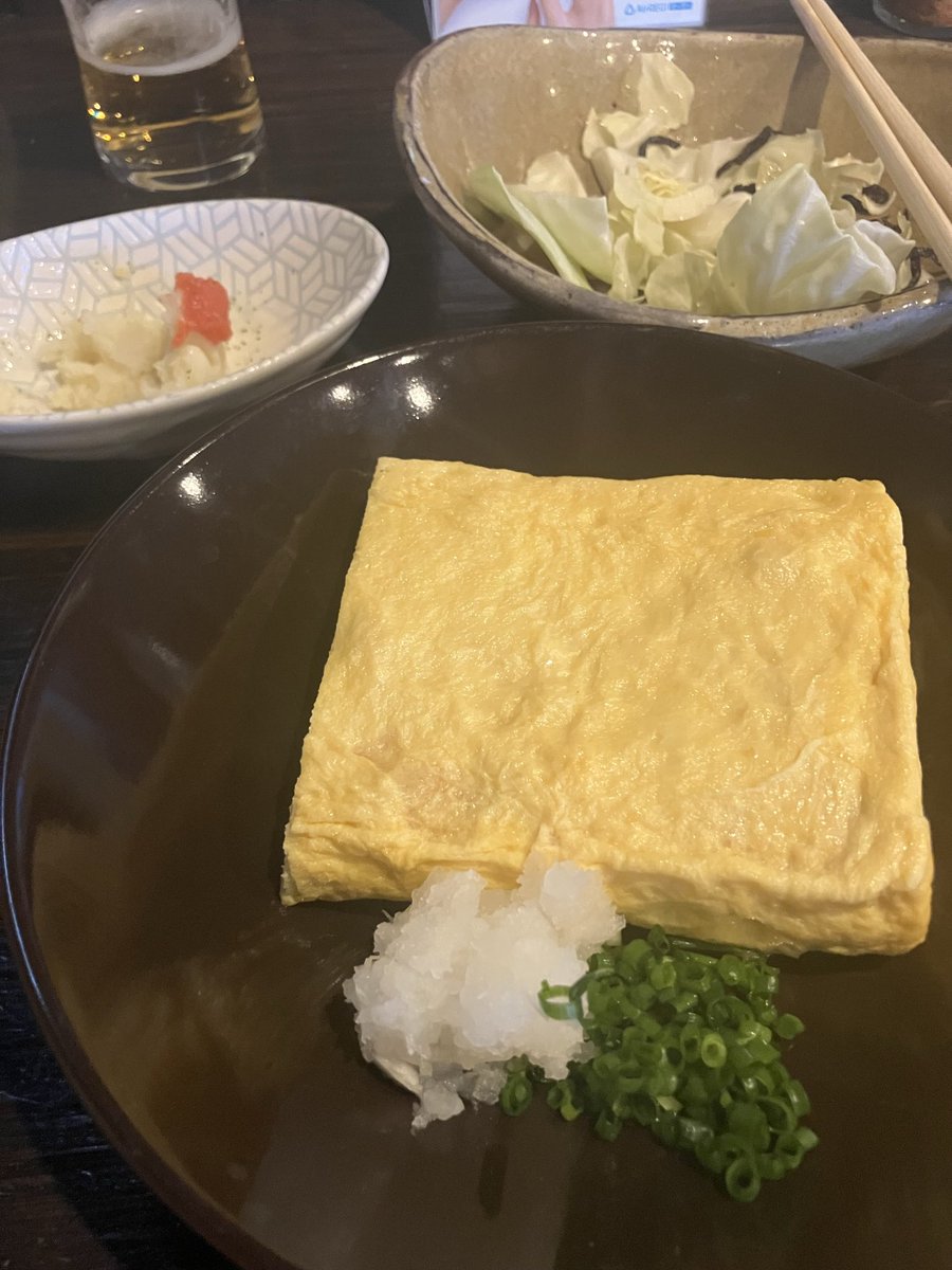 Shuusco0's tweet photo. 飲んでます。。誰か一緒に飲も？
#暇な人DM
#話し相手募集中
#友達募集中
#大阪 https://t.co/7TQQvSnukK