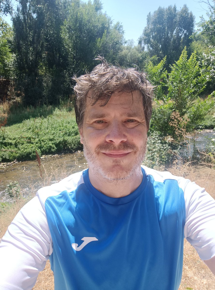 dvdgoal's tweet photo. Hey https://t.co/988kllVnwj