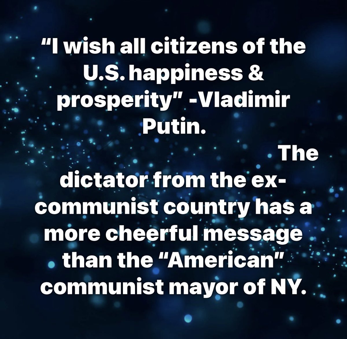thepatr73363259's tweet photo. @ConstitustionX DEMOCRAT IS A CANCER TO THE AMERICAN PEOPLE https://t.co/5G0UhJFAN3