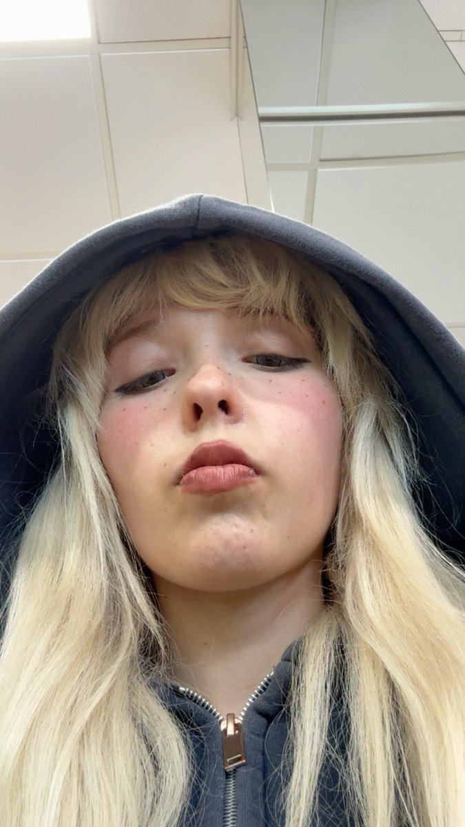 🎀🧚♀️✨ tweet media
