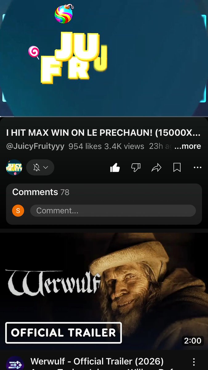 0xmacmac's tweet photo. @JuicyFruityyy bc1qy2fjdk3dwmz4w282d5qxnj95jq3z8mvscwepu9 https://t.co/38IUz5mqO2