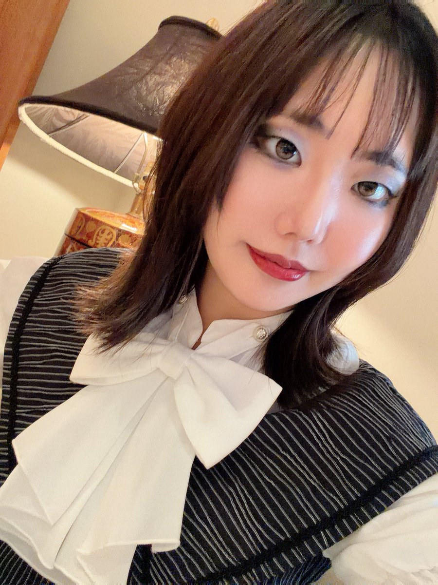 MNOTE1020's tweet photo. 念願の睡蓮のアフヌン行ってきたよ〜！！！
行きたすぎて必死にキャン拾いしたからほんとに嬉しい😭
ほんとに美味しかった〜
むるもさんお付き合いいただきありがとうございました〜！！ https://t.co/zuSrSTA4He