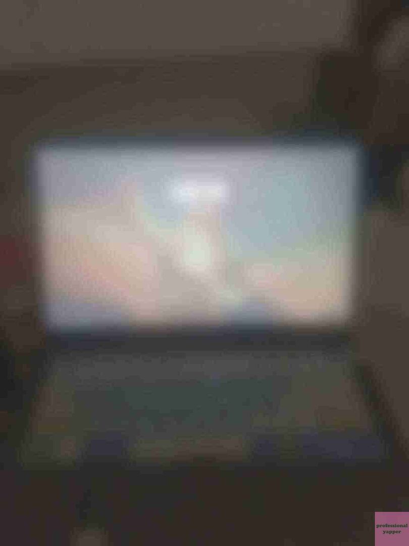 YAPPINGFESS tweet media