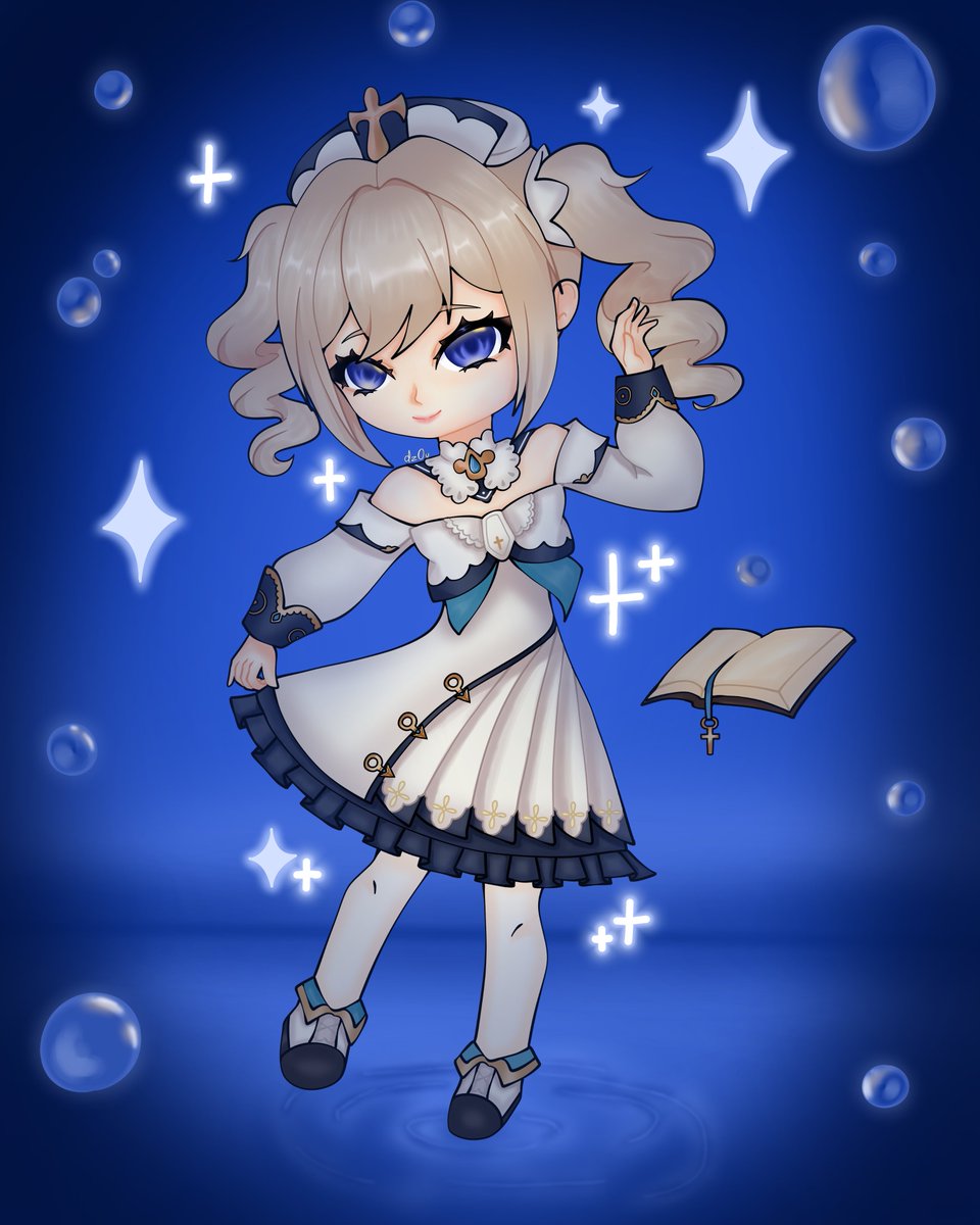 dz0umi's tweet photo. @KYOO_NNI_ Hiiii! These are maybe not the latest, but definitely my favs!! https://t.co/cW6GU6je8I