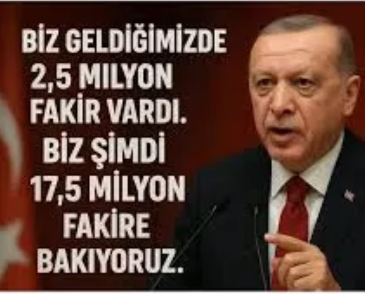 Freedomslavers's tweet photo. @alibattal71 @Uzaktan8138 Ülke çöktüğünde anlarsın koçum.
Tarım ve hayvancılığı bitirerek 
Bir sabah köle olarak uyanırsın
Faiz niye inmiyor,dolar niye çıkmıyor dersin (: https://t.co/eZDt2RAIRu