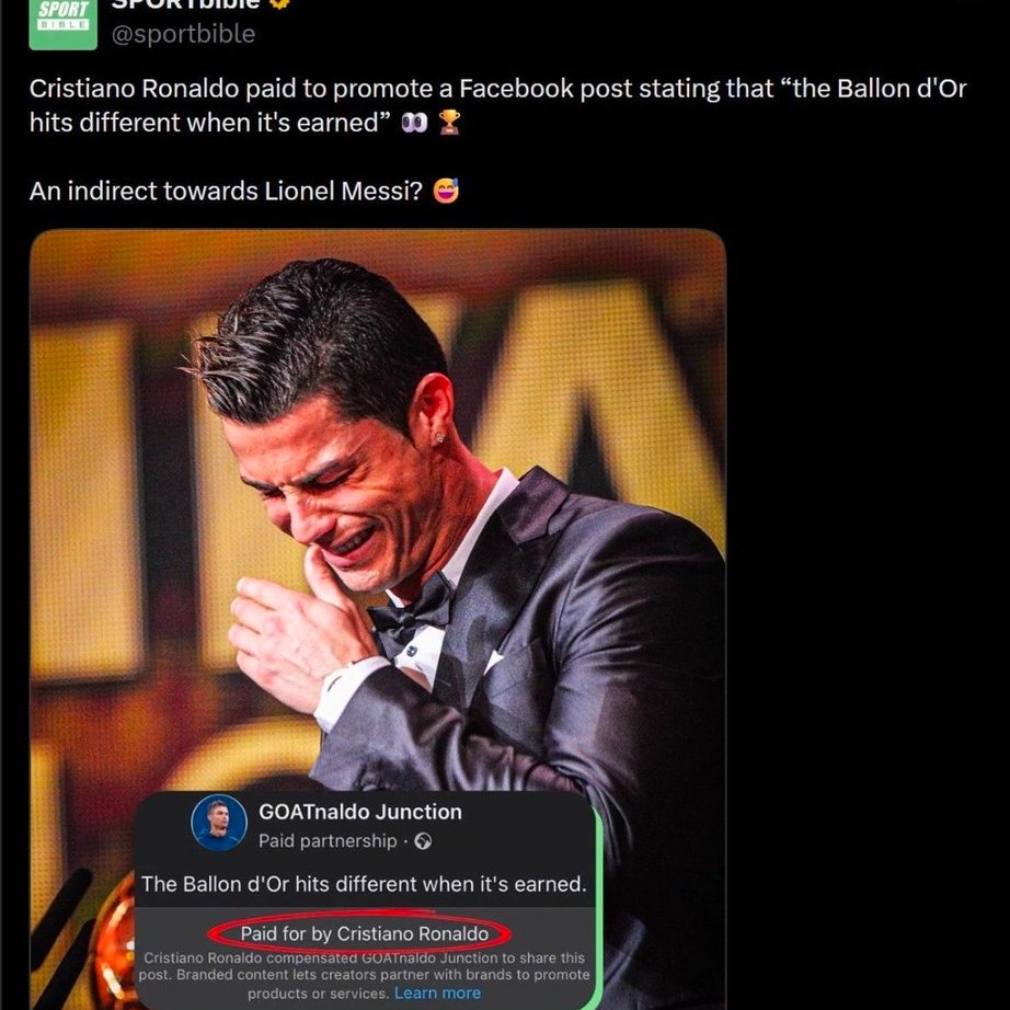 Keramagz tweet media