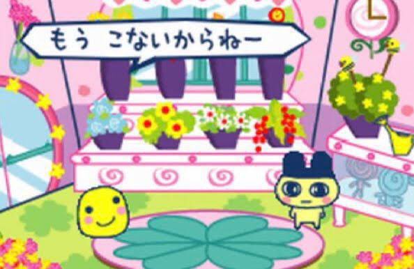 miico_DQX's tweet photo. 𝙜𝙤𝙤𝙙  𝙗𝙮𝙚 昏冥庫 https://t.co/PpO7m6A3a1