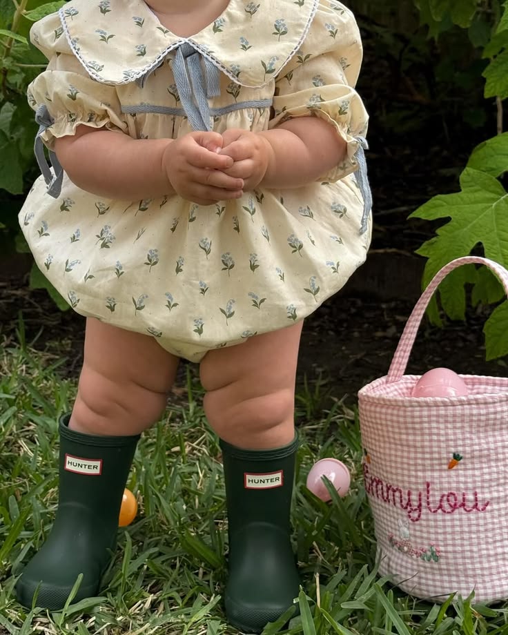 _mossygroves's tweet photo. cozy day in the garden https://t.co/LgZg4690I1