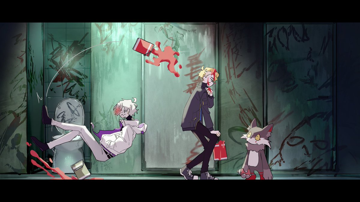 つき (@96tsukitaco) / Posts / X