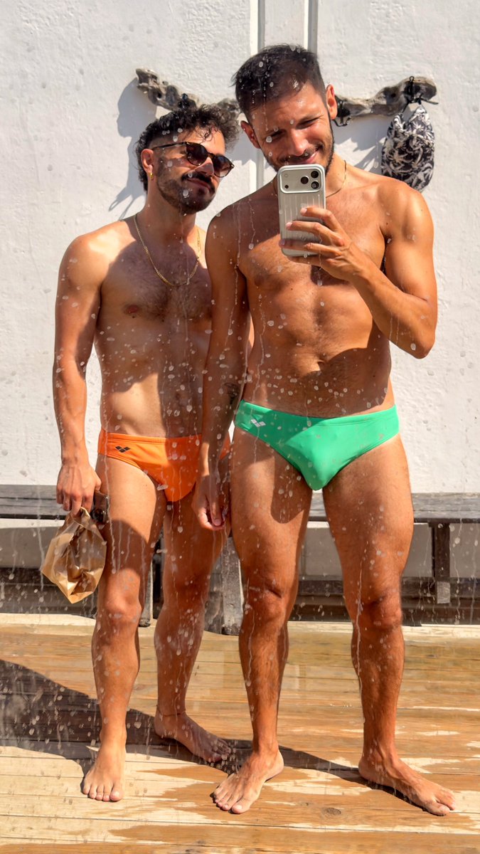 ThePhilVibe's tweet photo. 🧡💚 https://t.co/EbS8kz0JCJ