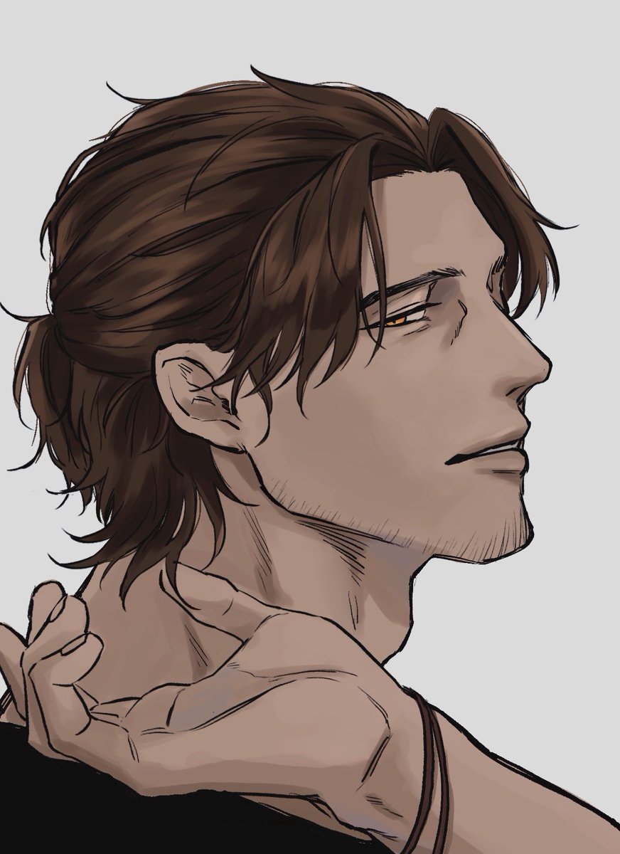 sagara__alter's tweet photo. #デラスのお品書き https://t.co/BUohZ0IgMM