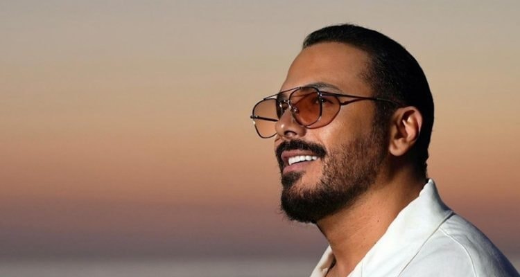 MTVLebanon's tweet photo. رامي عياش يحيي حفلاً في الساحل الشمالي
https://t.co/Kdvi5lcvst
#mtvlebanon https://t.co/wiDhDyrW5D