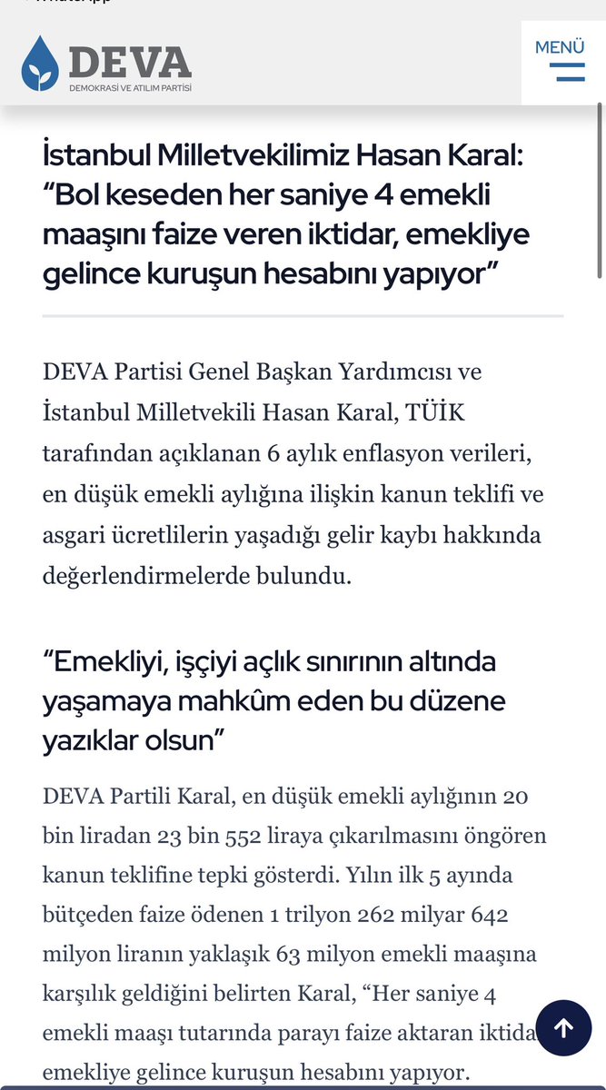 inegoledeva's tweet photo. @alibabacan @devapartisi @bursadadeva @inegoledeva https://t.co/gUpfpYU9mF