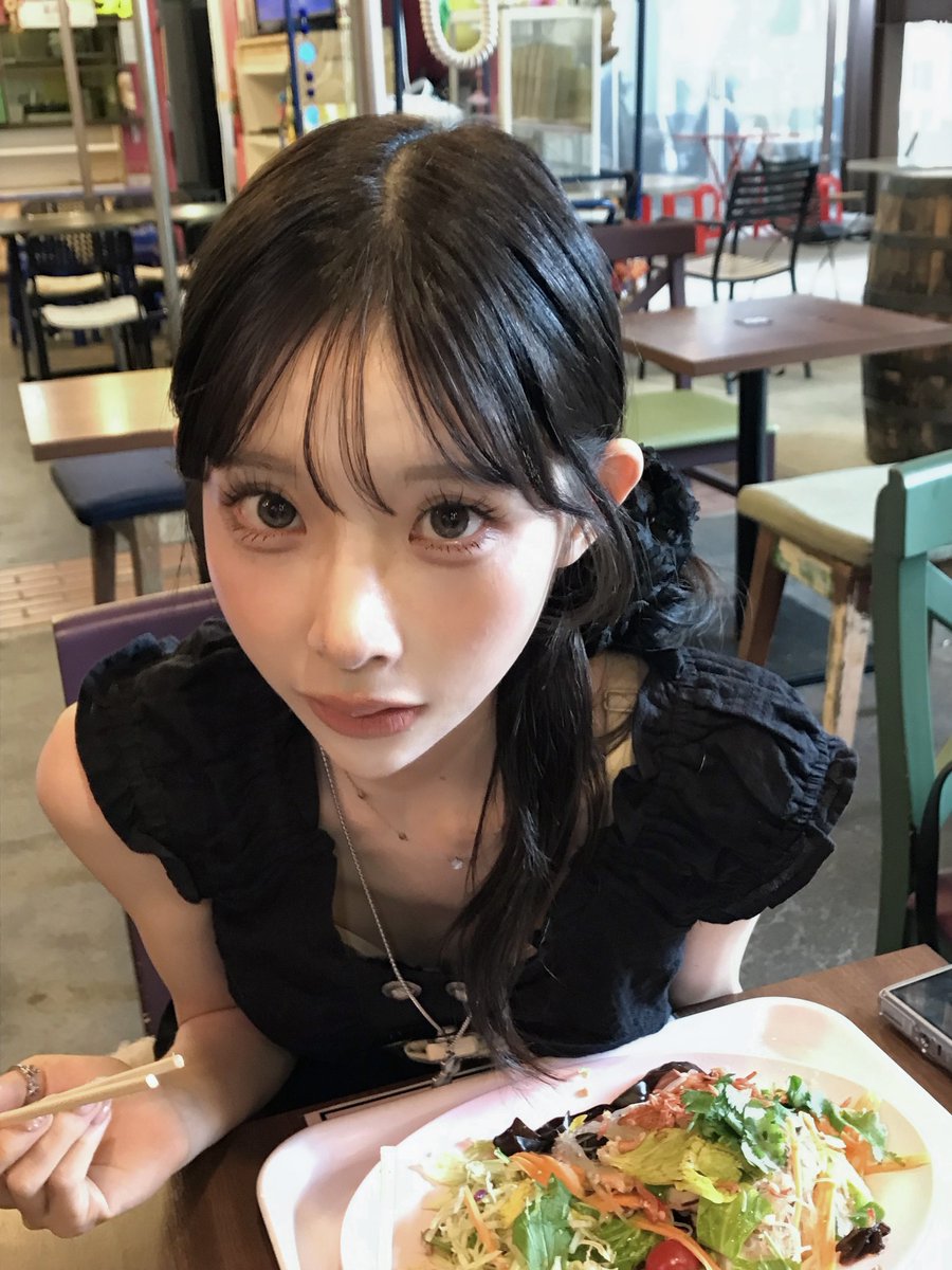 緩苺（yurume） (@1004yrm_) / Posts / X