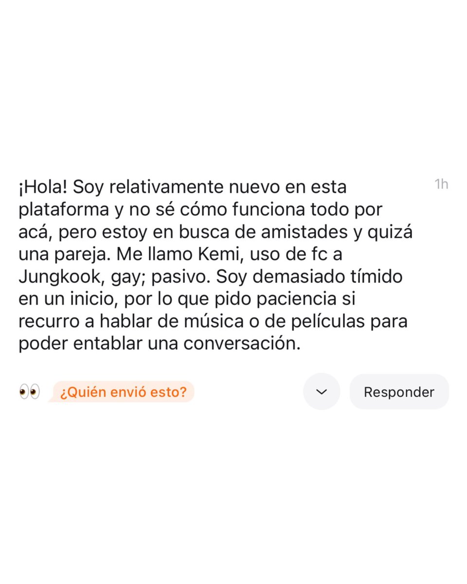 FNAF confesiones (solo fakeland & rp) tweet media