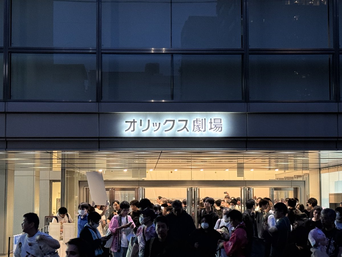終了致しました。いいね！コメントして頂きありがとうございました。 ありがとうございました！