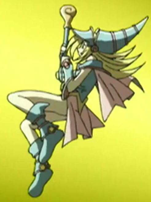 zoneQ253310's tweet photo. @Musang441 When she was destroyed, her clothes often fluttered in the wind, and even her skirt was torn apart in the battle with the gods—it must have been utterly unbearable https://t.co/B5mztPerrA