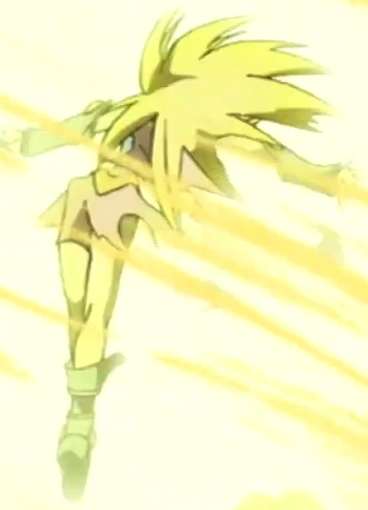 zoneQ253310's tweet photo. @Musang441 When she was destroyed, her clothes often fluttered in the wind, and even her skirt was torn apart in the battle with the gods—it must have been utterly unbearable https://t.co/B5mztPerrA