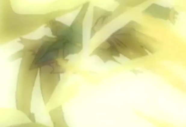zoneQ253310's tweet photo. @Musang441 When she was destroyed, her clothes often fluttered in the wind, and even her skirt was torn apart in the battle with the gods—it must have been utterly unbearable https://t.co/B5mztPerrA