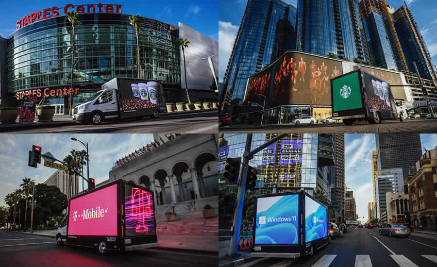 BillboardCTO's tweet photo. would you be interested in @blknoiz06?

imagine $ansem is on these trucks all day. https://t.co/kAeEcLW3cx