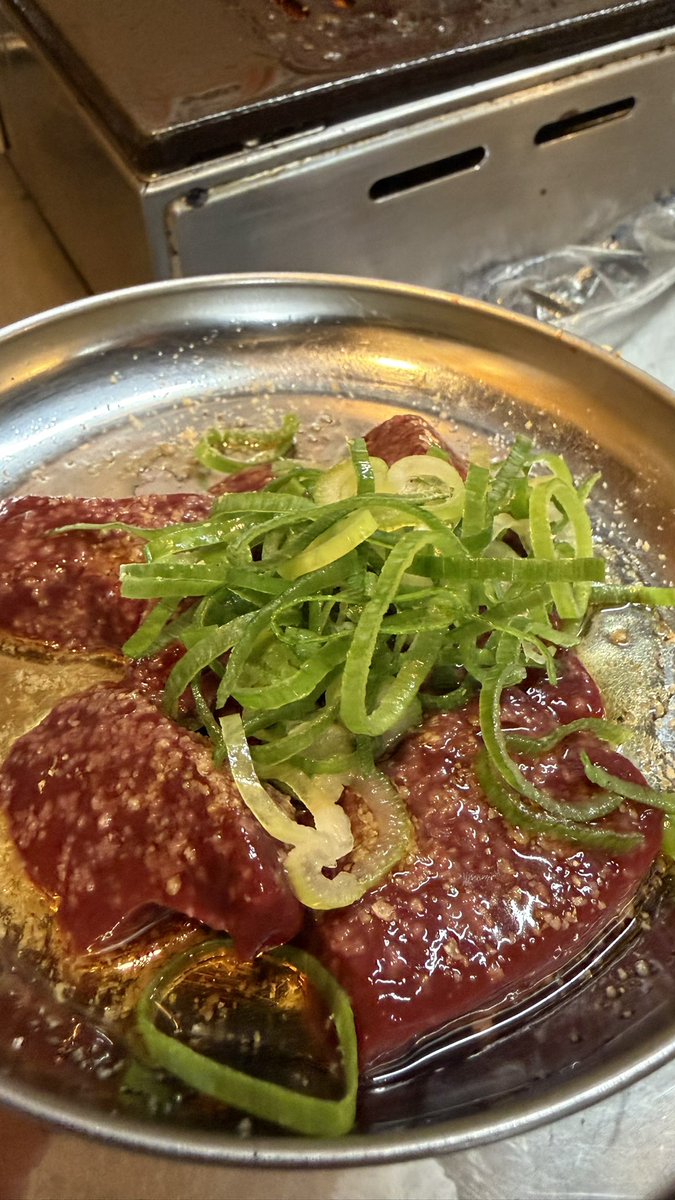 mayunian's tweet photo. ライブでの感想会は毎年まうん。
本当最高すわ。 https://t.co/lZXbHphMtV