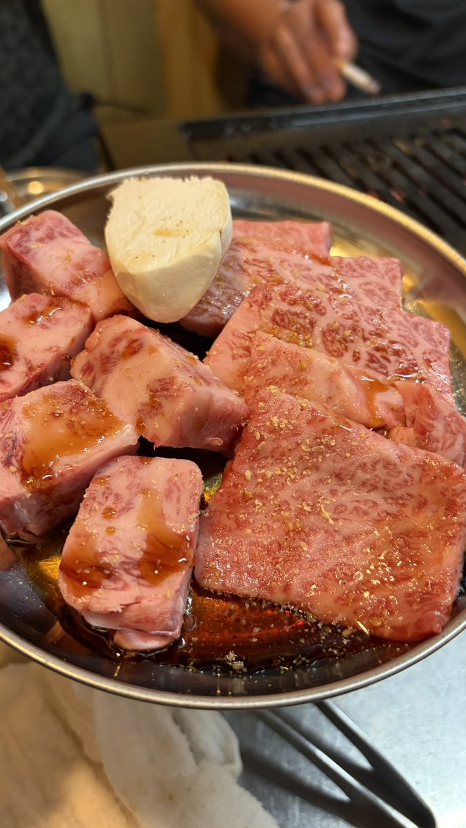mayunian's tweet photo. ライブでの感想会は毎年まうん。
本当最高すわ。 https://t.co/lZXbHphMtV