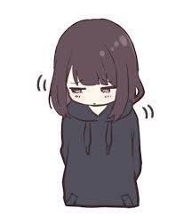 heykizuna's tweet photo. NO cheating, post your second saved image without any context https://t.co/IMPBlGcpf1