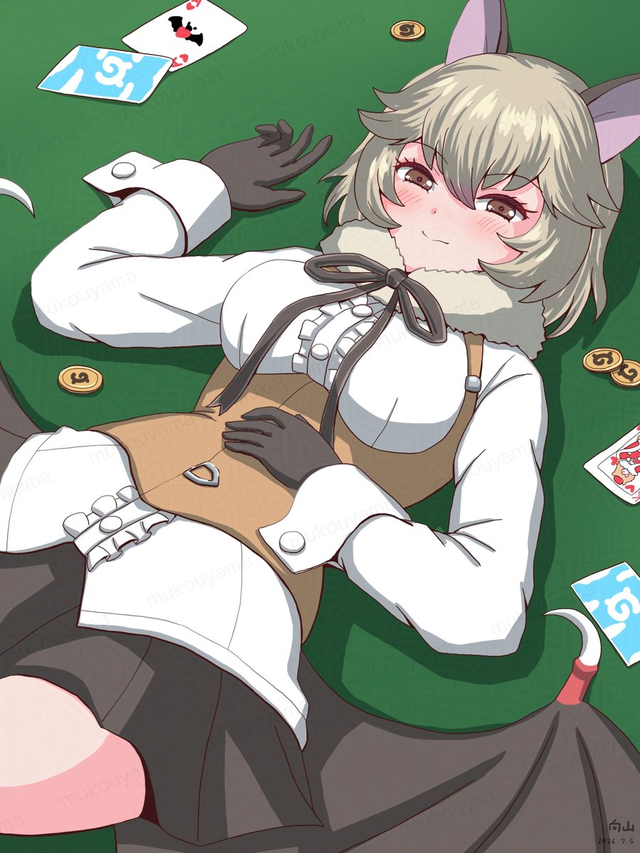 mukouyama6's tweet photo. エジプトルーセットオオコウモリちゃん https://t.co/iWuWygFKcG