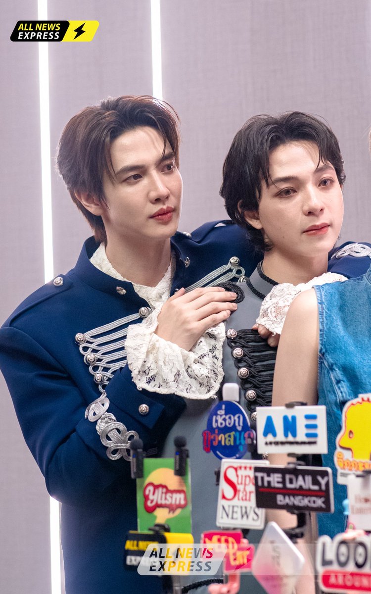 jinnyjinnyja's tweet photo. ลายน้ำใหญ่มาก หวงอะไรขนาดนั้น

#Maxkybas #แม็กกี้บาส https://t.co/ZUof4Sv45a