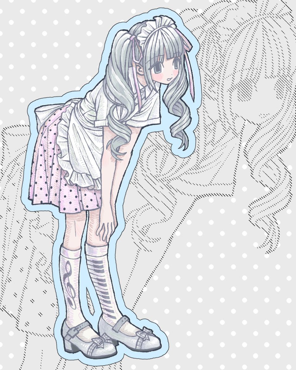 horarugi's tweet photo. https://t.co/a135mvN4t2