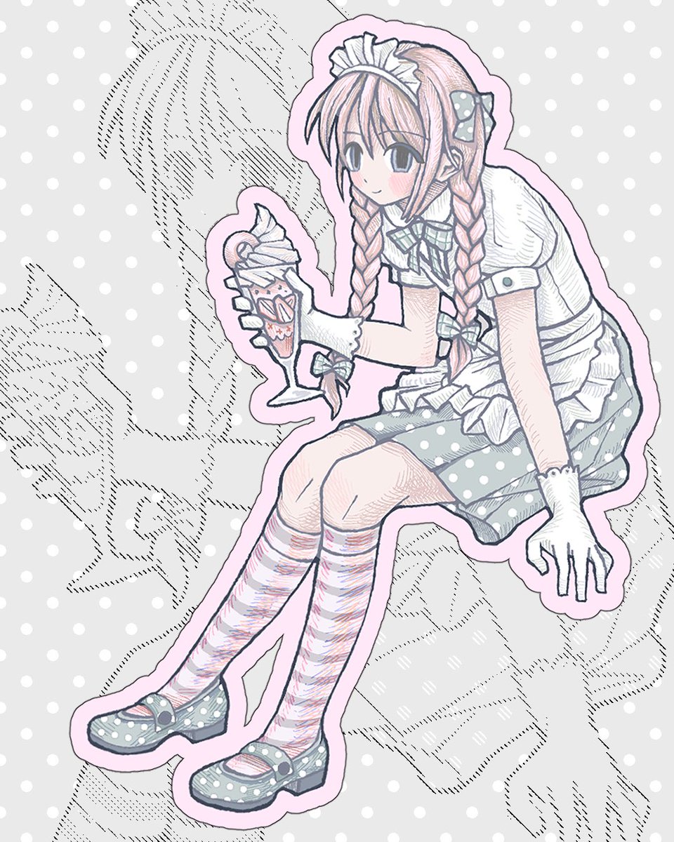 horarugi's tweet photo. https://t.co/a135mvN4t2