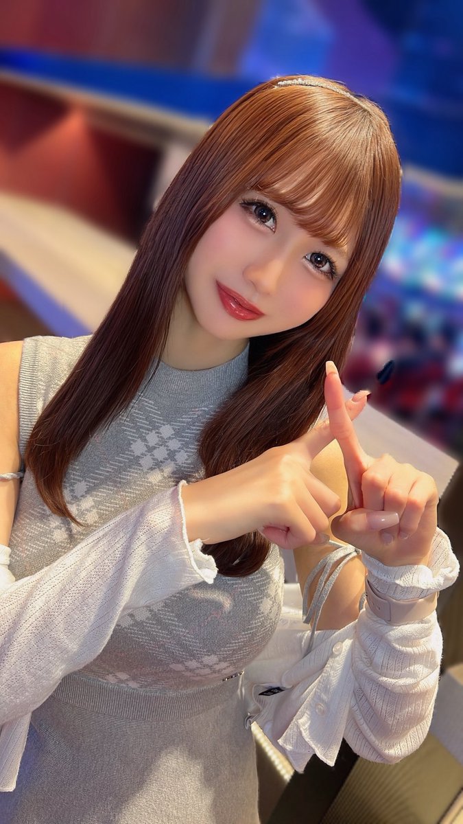 えりスロちゃん (@rkmrn55) / Posts / X