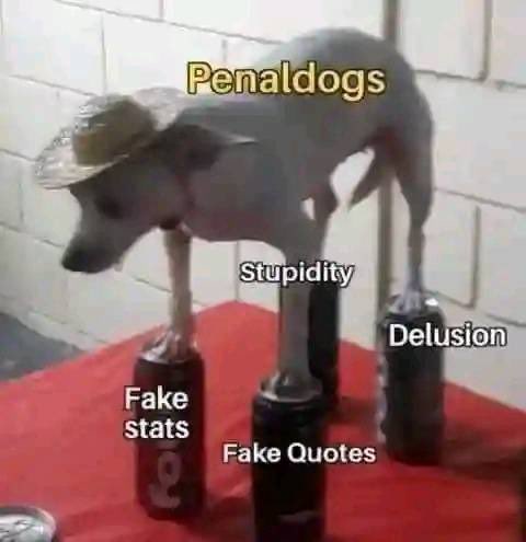 Godplshelpme12's tweet photo. @theoojat @Omojuwa Mumu say the real goat 😂😂 https://t.co/EuNdvTDJaR