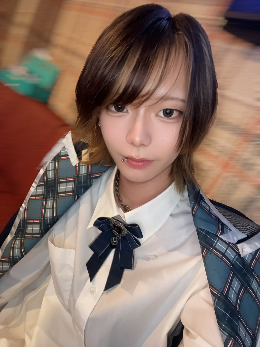 stray_hmree's tweet photo. いるお

#自撮り界隈　#メンコン #池袋 https://t.co/4OqjPcAjwe