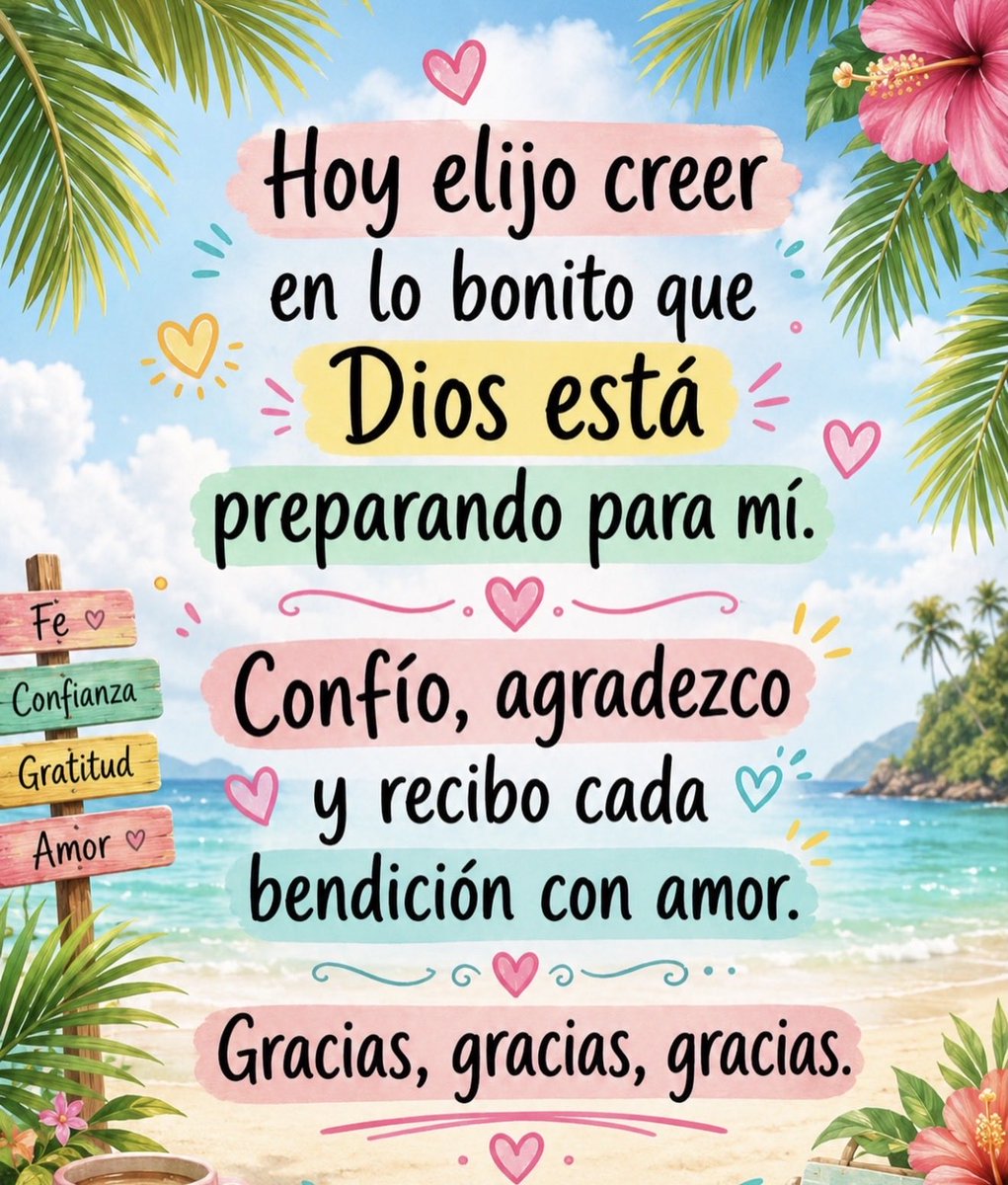 zuilangie's tweet photo. Por que Dios es mi TODO🙏🤗🙌🙌🙌 https://t.co/RPd8yDmcOU