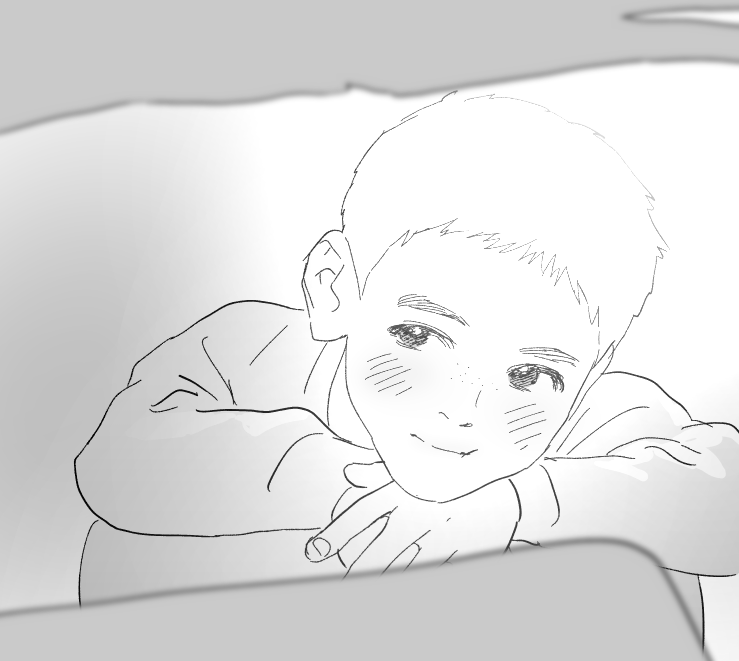 1598____'s tweet photo. 규상
첫사랑 https://t.co/2kmdHc5VNU