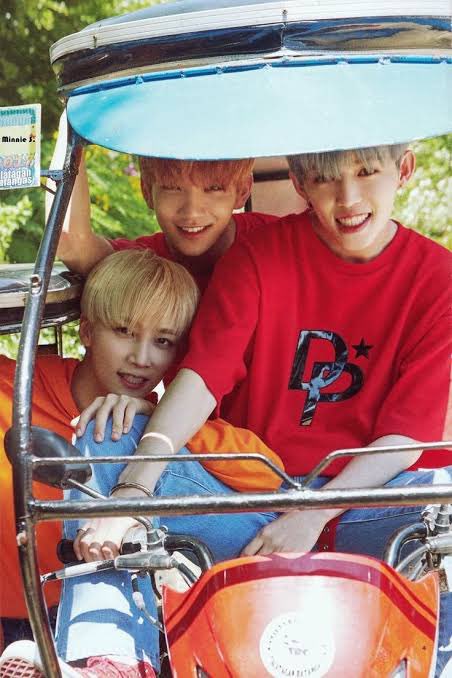 toramies's tweet photo. @threefire_signs i don't know po how ako napunta sa tricycle baka sila po yung driver https://t.co/fhVscYxRVw